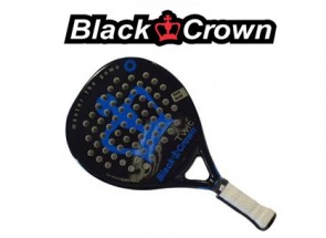 blackcrown