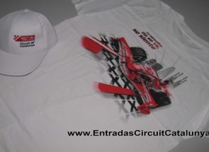 entradascircuitcatalunya