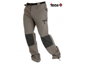 izas-outdoor