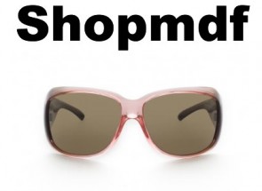 shopmdf