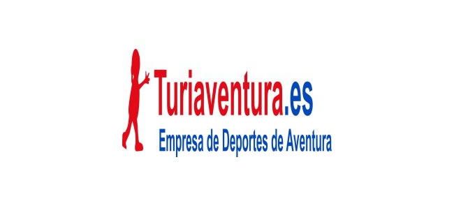 Multiaventura para 2 Personas